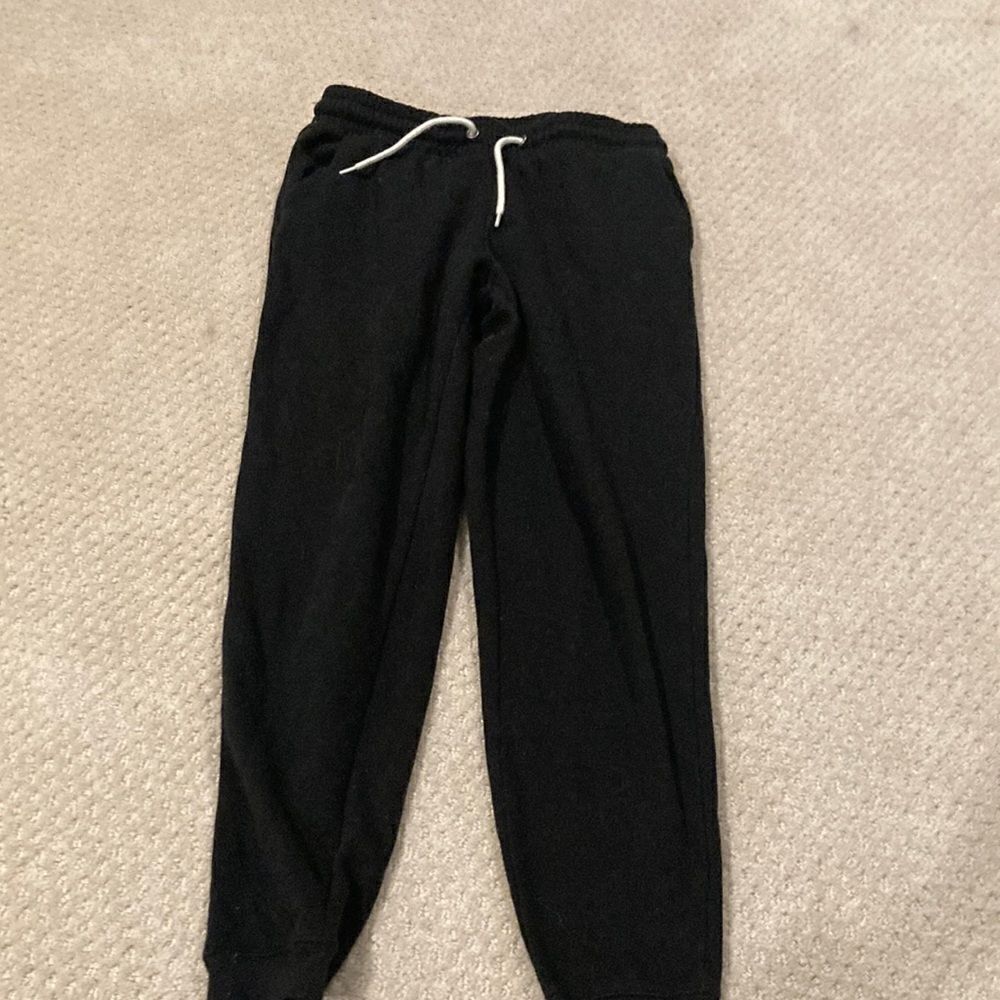 Old navy joggers